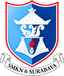 Logo SMKN 6 Surabaya